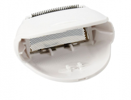 Rama cap barbierit/ras BRAUN 67030283, pentru 5317, 5319, 5396 [2]