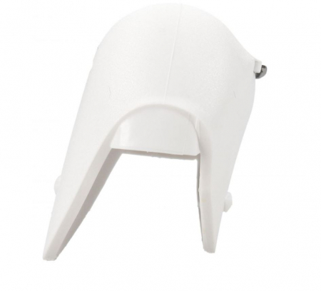 Rama cap barbierit/ras BRAUN 67030283, pentru 5317, 5319, 5396 [3]