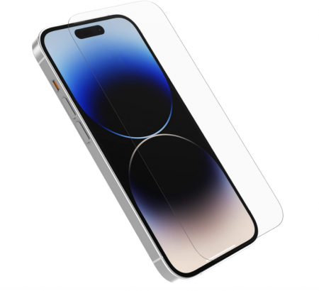 Folie de protectie ecran Otterbox AMPLIFY SERIES pentru iPhone 14 Pro Max [3]