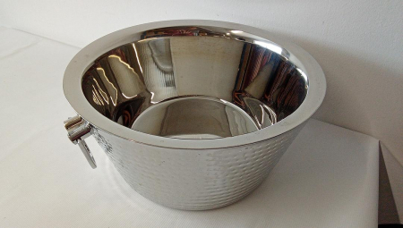 Frapiera Sampanie/Vin EDZARD Ontario, diametru 37 cm [1]