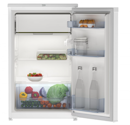 Frigider Beko TS190330N, 38 dB, 86L [5]