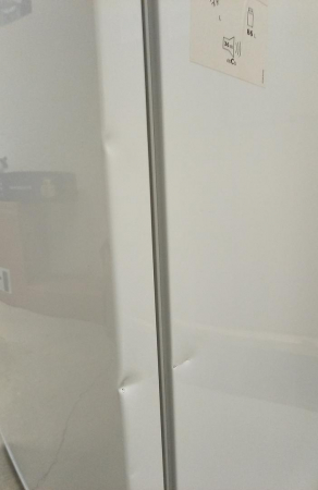 Frigider Beko TS190330N, 38 dB, 86L [2]