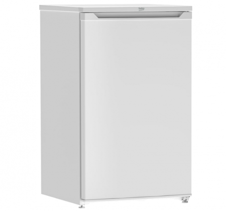 Frigider Beko TS190330N, 38 dB, 86L [4]