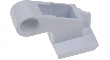 Accesorii si piese aparate frigorifice - Balama usa frigider/congelator, BEKO 4079750100