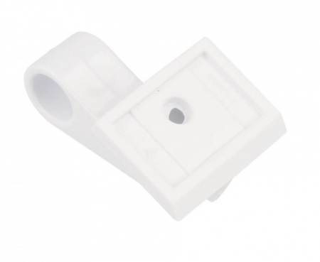 Balama usa frigider/congelator, BEKO 4079750100 [1]