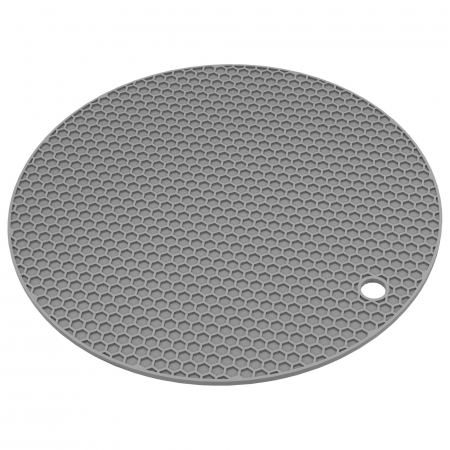 Airfryer Friteuza cu aer cald ZASS ZAF 09 culoare Negru, 1200W, 5,5L [4]