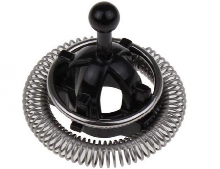 Electrocasnice pentru Bucatarie - Agent de spumare lapte MS-623523 GROUPE SEB