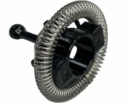 Agent de spumare lapte MS-623523 GROUPE SEB [1]