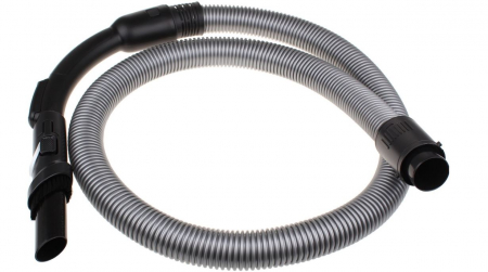 Accesorii si piese aspiratoare - Furtun aspirator complet cu perie mica, GROUPE SEB SS-7223035243