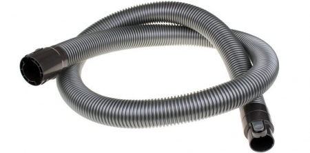 TOATE PRODUSELE - Furtun aspirator, DYSON 966252-02, CY27, DC33C, DC37, DC52