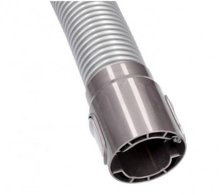 Furtun aspirator, DYSON 966252-02, CY27, DC33C, DC37, DC52 [3]