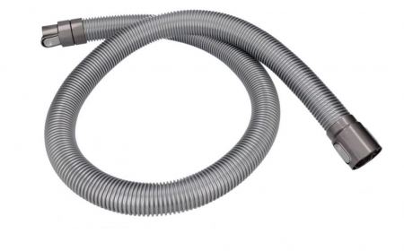 Furtun aspirator, DYSON 966252-02, CY27, DC33C, DC37, DC52 [1]