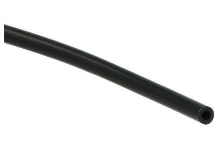 Furtun de apă KARCHER 6.055-429.0, pentru aparat de curatat podele FC5 (Premium) [1]