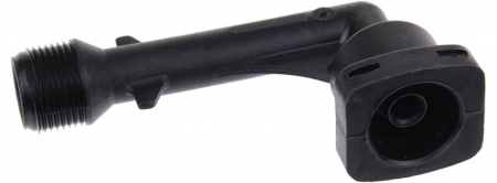 Racord de furtun KARCHER 90367030 [1]