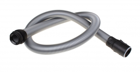 Accesorii si piese aspiratoare - Furtun pentru aspirator, BOSCH 00577944