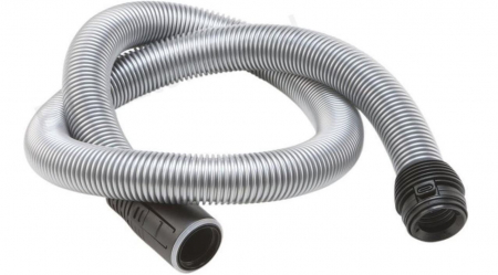 Furtun pentru aspirator, BOSCH 00577944 [2]