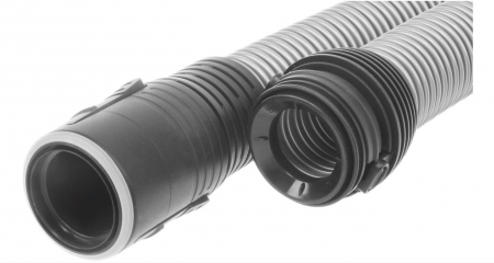Furtun pentru aspirator, BOSCH 00577944 [1]