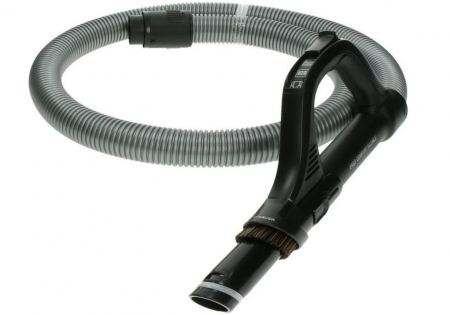 Furtun aspirator GROUPE SEB RS-RT3510 pentru Rowenta / Tefal [1]