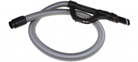 Ingrijire Locuinta - Furtun aspirator GROUPE SEB RS-RT3510 pentru Rowenta / Tefal