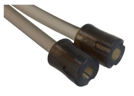 Furtun + racord GROUPE SEB MS-8030001721 pentru espressor Krups EA87xx [2]