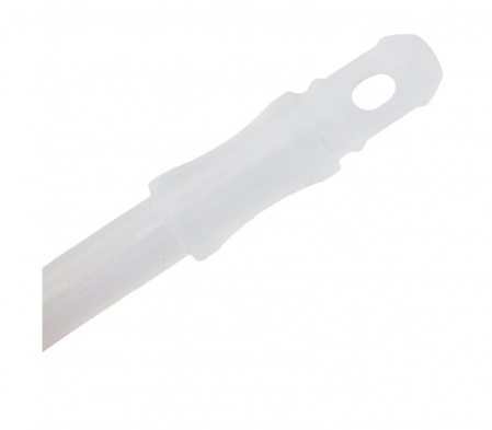 Furtun recipient lapte pentru espressor DELONGHI 53132C8204, ECAM550 ECAM46 ECAM28 ECAM44 ECAM45 ETAM36 ETAM29 [2]