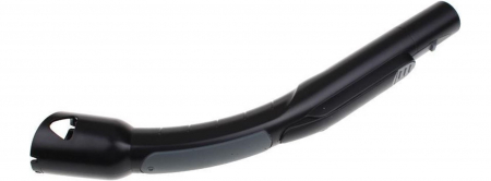 Maner tub aspirator KARCHER 4.195-125.0, pentru VC 6, VC 6100, VC 6200 [1]