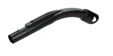 Ingrijire Locuinta - Maner tub aspirator KARCHER 4.195-125.0, pentru VC 6, VC 6100, VC 6200