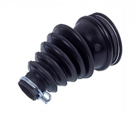 Furtun cuva pompa masina de spalat Beko 2865200100 [2]