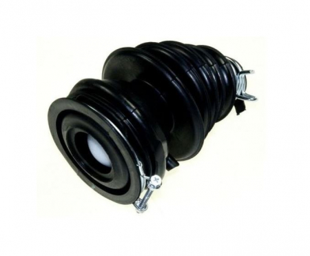 TOATE PRODUSELE - Furtun cuva pompa masina de spalat Beko 2865200100