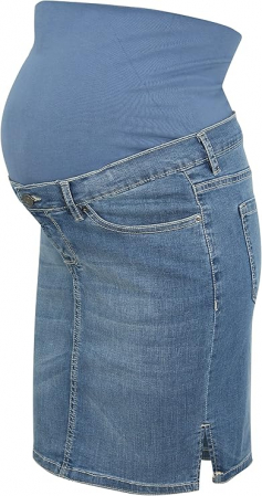 Fusta de blugi pentru femei Noppies OTB Bree, XS [3]