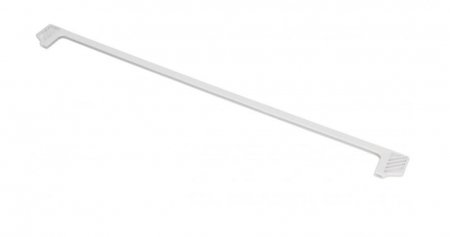 Profit pentru raft din sticla BEKO 4851900100 [1]