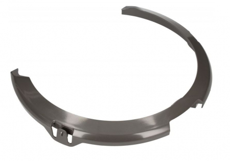 Garnitura friteuza, GROUPE SEB SS-1530000270, ACTIFRY [1]