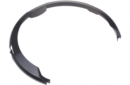 Electrocasnice pentru Bucatarie - Garnitura friteuza, GROUPE SEB SS-1530000270, ACTIFRY