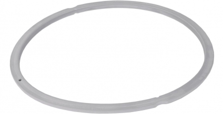 Electrocasnice pentru Bucatarie - Garnitura GROUPE SEB 980549 pentru oala gatire rapida 8/10L, diam. 253 mm