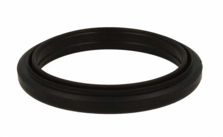 Garnitura etansare portafiltru espressor DELONGHI AS00005075, pentru EC680 -> EC9865 [1]