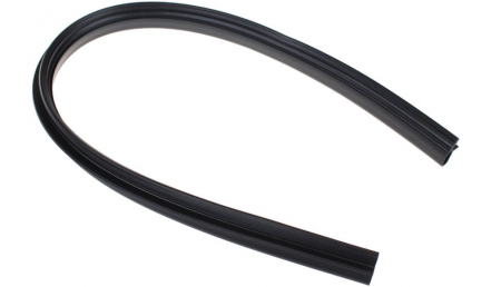 Accesorii si piese masini spalat vase - Garnitura inferioara usa masina de spalat vase, Beko 1882470100