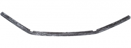 Garnitura inferioara masina de spalat vase ELECTROLUX, 1527401002 [1]