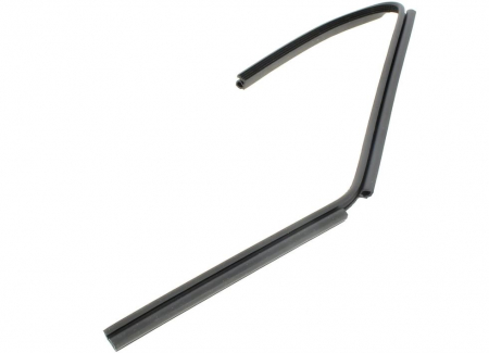 Accesorii si piese masini spalat rufe si uscatoare - Garnitura inferioara masina de spalat vase ELECTROLUX, 1527401002