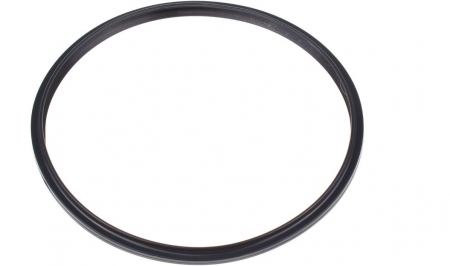 TOATE PRODUSELE - Garnitura din cauciuc universala pentru oala sub presiune de 8L, 268mm, 481JOINT8L