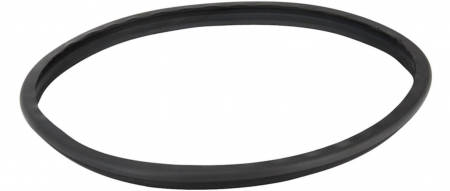 Electrocasnice & Climatizare - Garnitura oala gatire sub presiune, SITRAM 3108831022134, Ø 24 cm