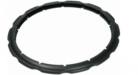 Garnitura oala sub presiune 4.5/6 L pentru Tefal/GROUPE SEB Clipso, diam 220 MM, 792350 [1]