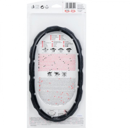 Garnitura oala sub presiune 4.5/6 L pentru Tefal/GROUPE SEB Clipso, diam 220 MM, 792350 [2]