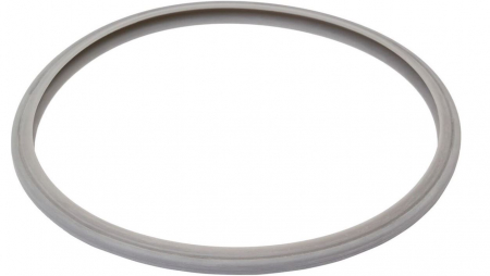 Garnitura oala gatire sub presiune, SITRAM 3108830502460, Ø 24 cm [1]