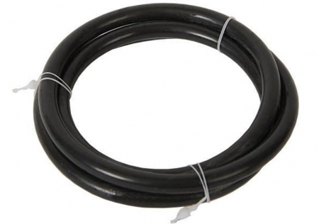 Garnitura oale gatire sub presiune, GROUPE SEB 790138, 10/12/18L, diam. 268mm [1]