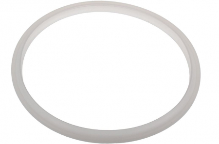 Electrocasnice pentru Bucatarie - Garnitura oale gatire sub presiune, GROUPE SEB SS-7122006850, 4/6/7/8L, diam. 220mm