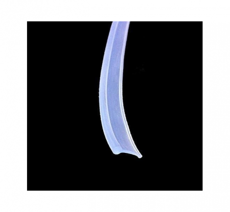 TOATE PRODUSELE - Garnitură pentru ușa cabinei de duș 1M HNNHOME