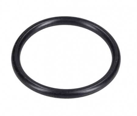 Electrocasnice pentru Bucatarie - Garnitura piston GROUPE SEB MS-0698568 pentru espressor Krups EA69xx, EA80xx