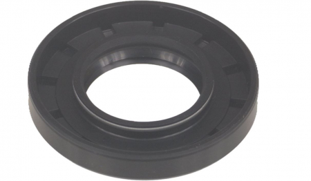 TOATE PRODUSELE - Simering 35x65.55x10/12 pentru masina de spalat Samsung DC6200008A