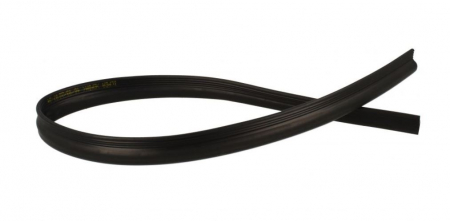 Garnitura inferioara masina de spalat vase, WHIRLPOOL 481246668912 [1]