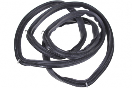 Aragaze si cuptoare cu microunde - Garnitura usa cuptor, BEKO 255440101